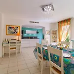 Domaine Valescia Saint-Raphaël