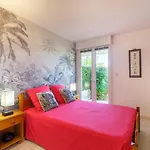 아파트 Domaine Valescia Saint-Raphaël